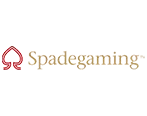 SPADEGAMING